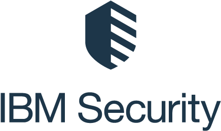 pngfind.com-security-png-821904